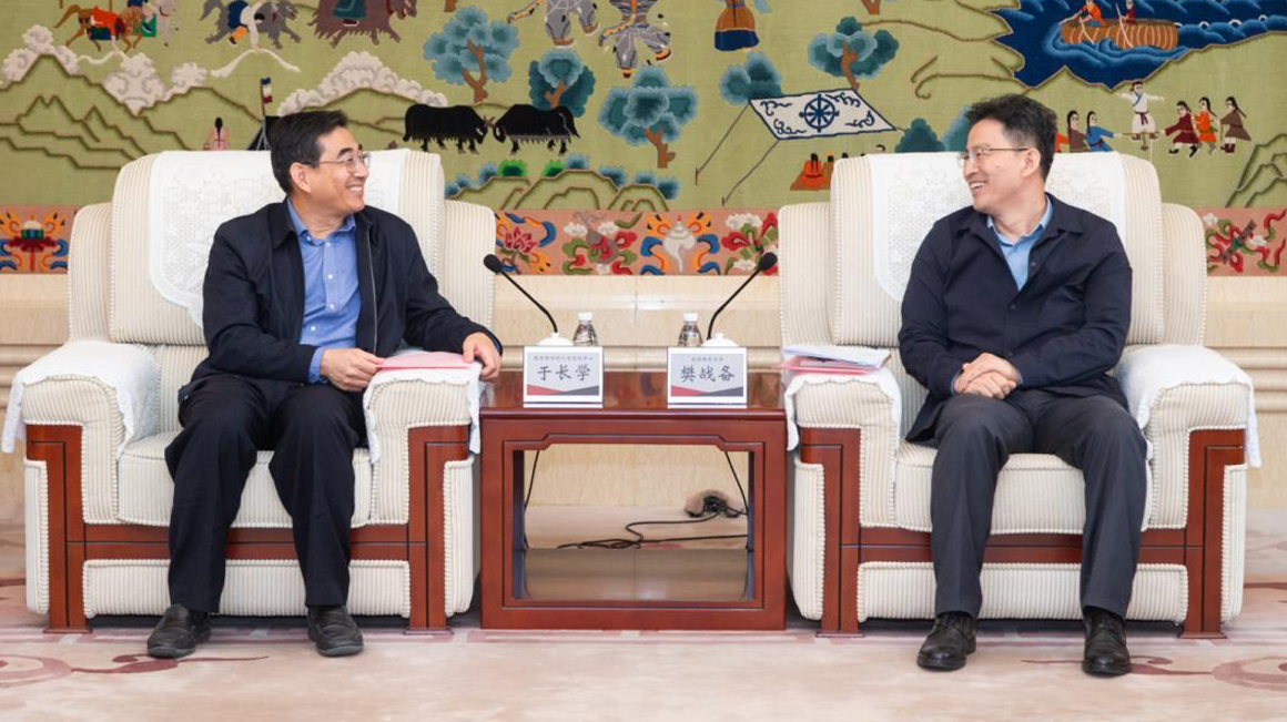 多彩同盟(中国游)官方网站