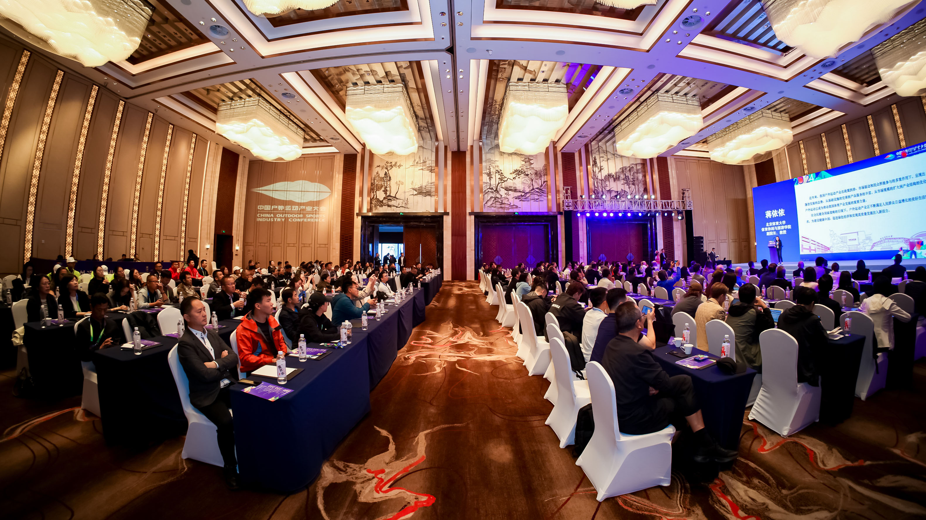 多彩同盟(中国游)官方网站