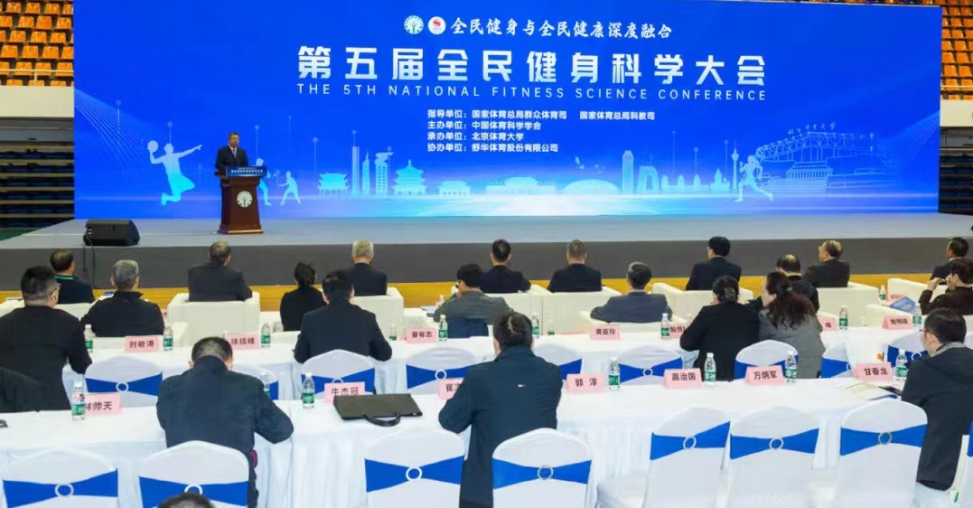 多彩同盟(中国游)官方网站