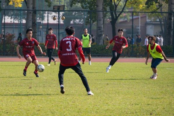 多彩同盟(中国游)官方网站