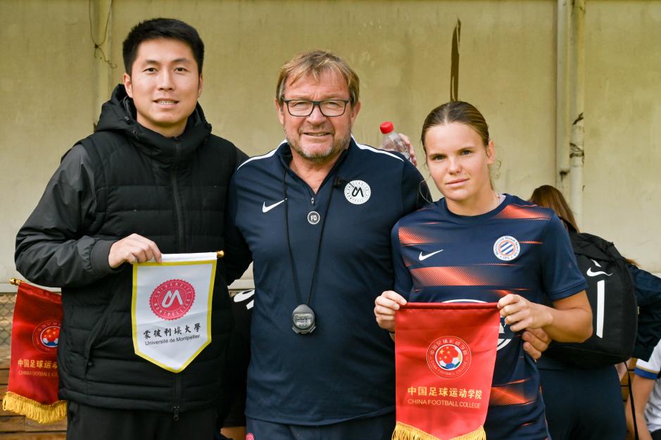 多彩同盟(中国游)官方网站