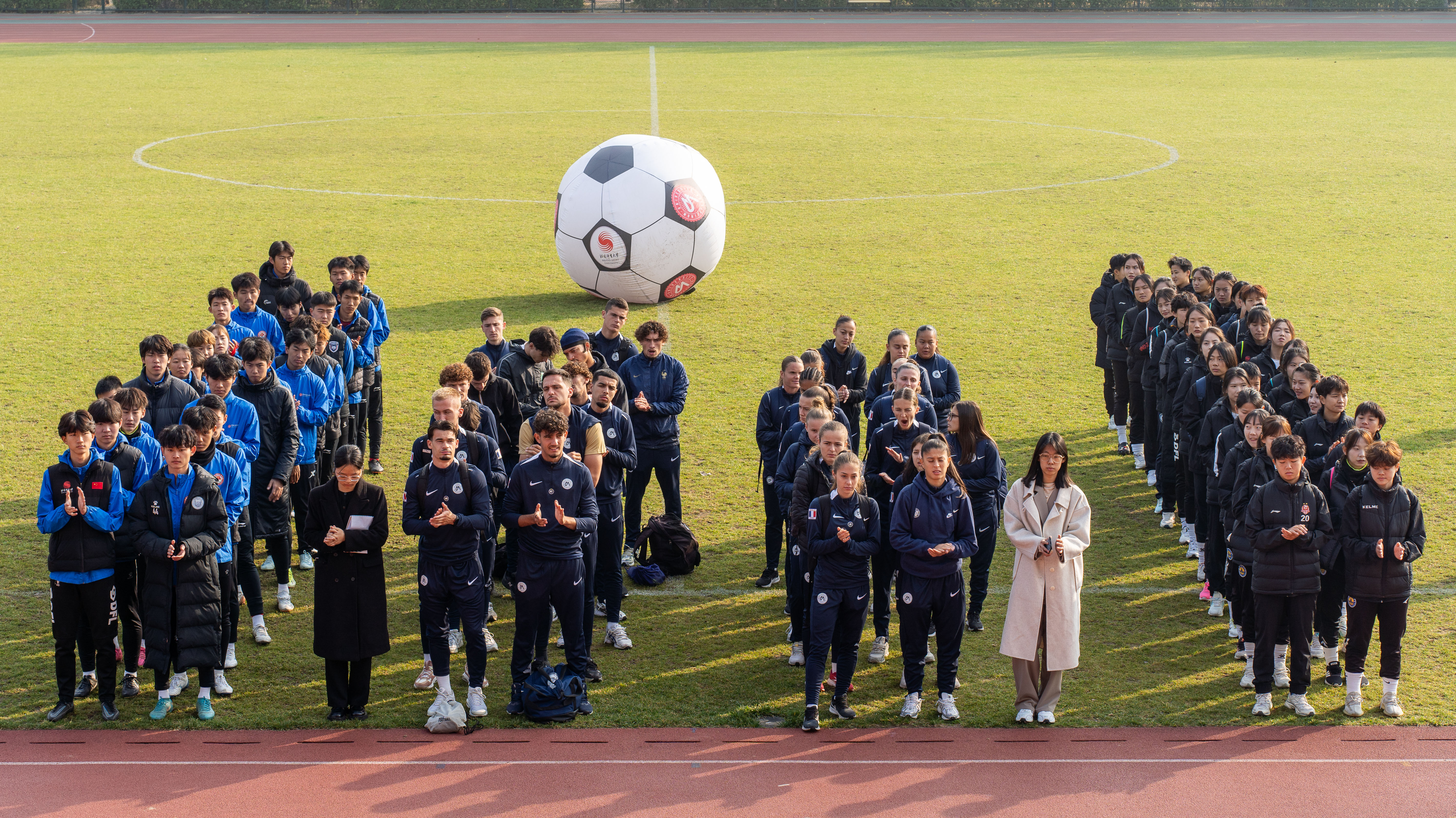 多彩同盟(中国游)官方网站