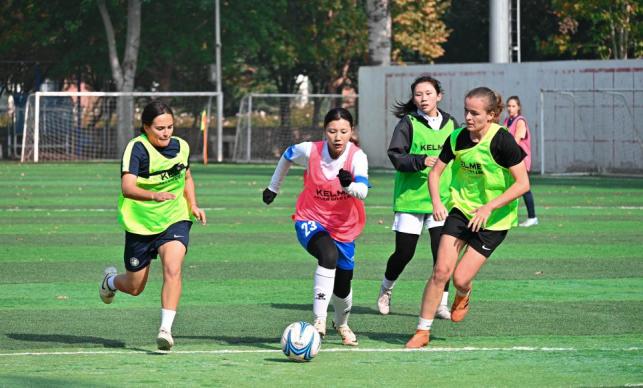 多彩同盟(中国游)官方网站