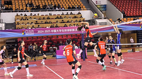 多彩同盟(中国游)官方网站