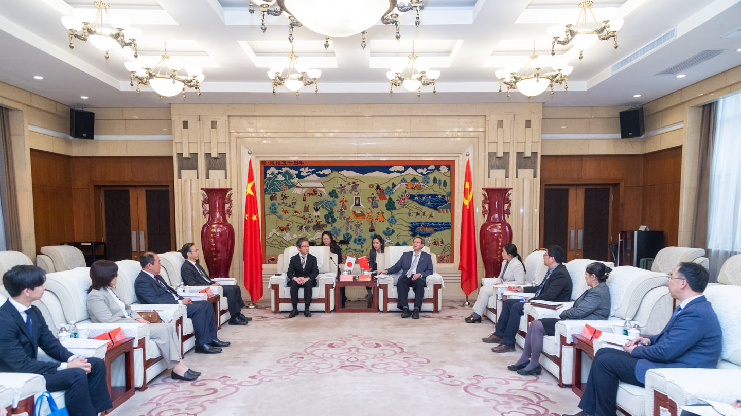 多彩同盟(中国游)官方网站