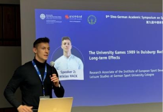 多彩同盟(中国游)官方网站