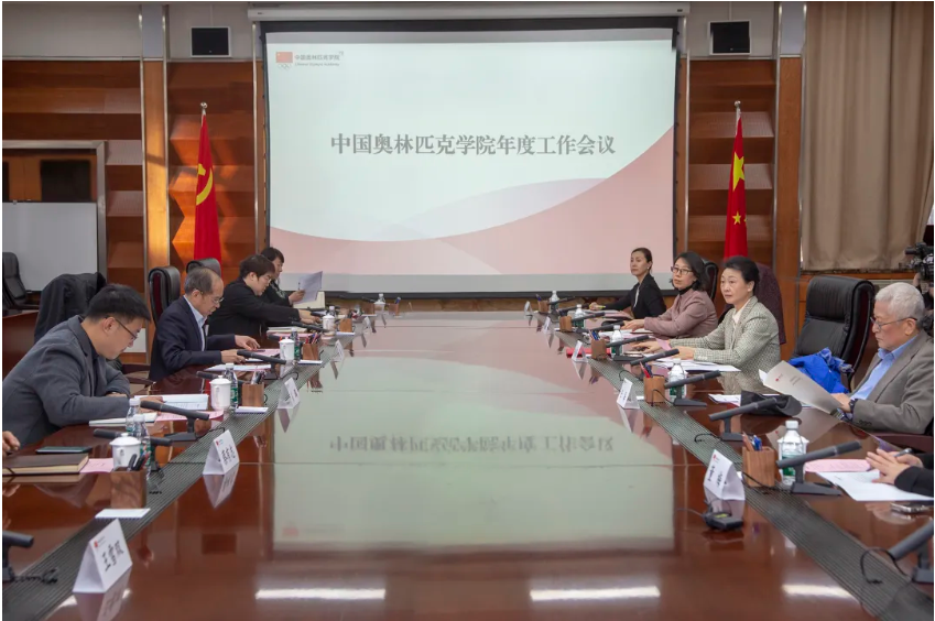 多彩同盟(中国游)官方网站