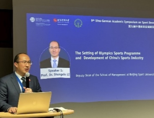 多彩同盟(中国游)官方网站