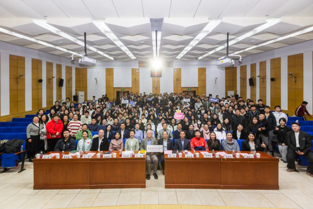 多彩同盟(中国游)官方网站