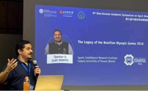 多彩同盟(中国游)官方网站