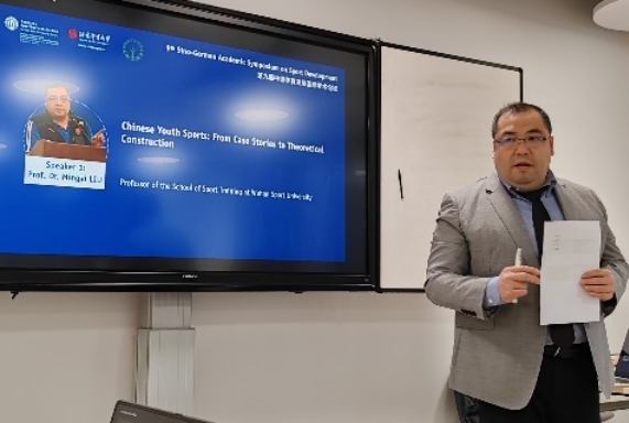 多彩同盟(中国游)官方网站