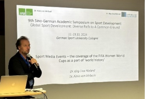 多彩同盟(中国游)官方网站