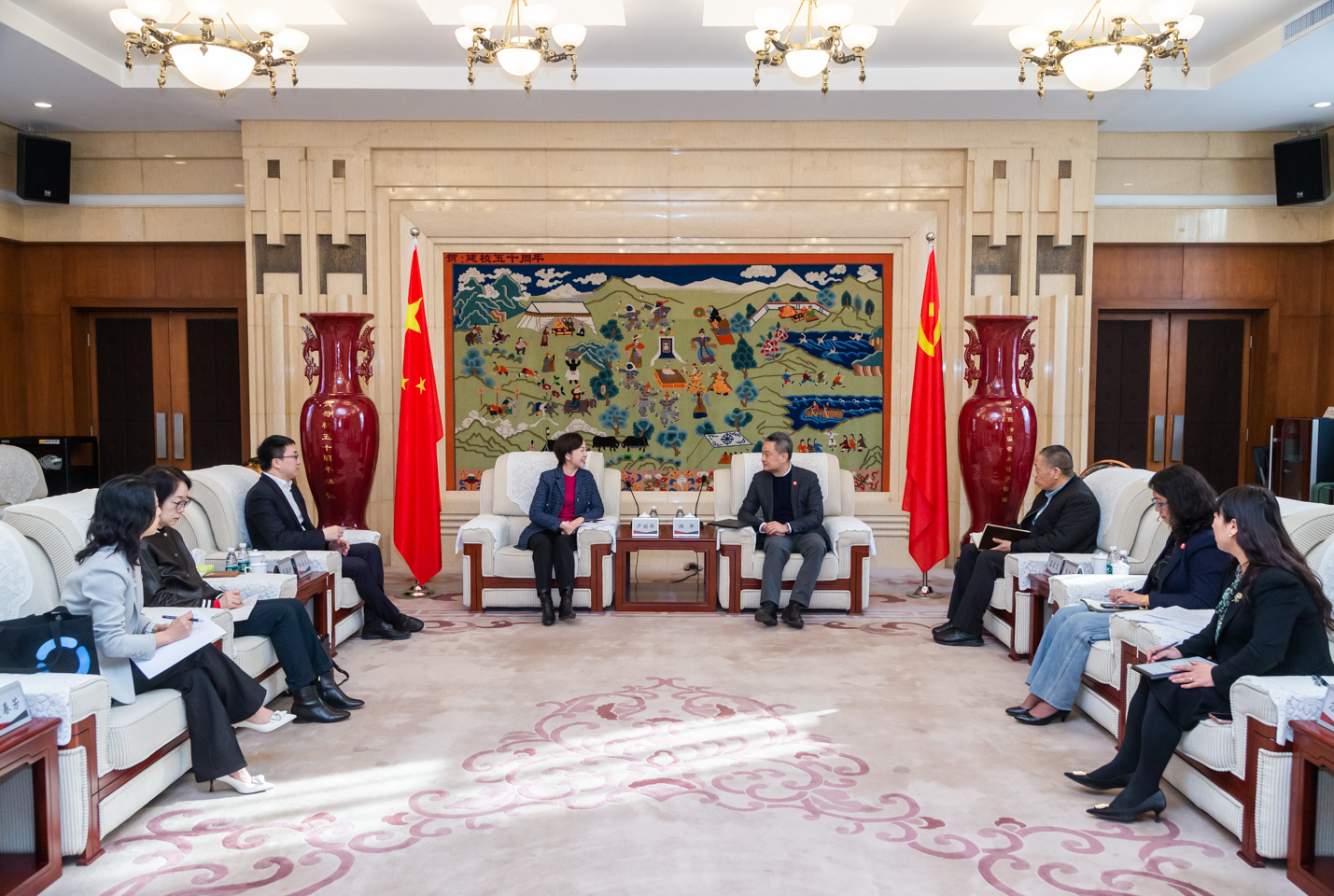 多彩同盟(中国游)官方网站