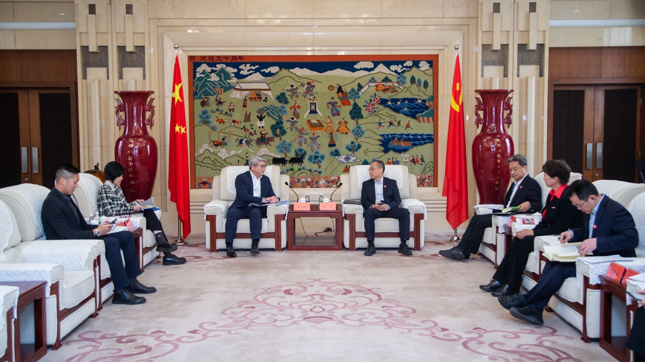 多彩同盟(中国游)官方网站