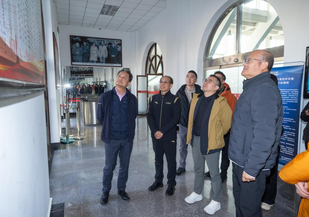 多彩同盟(中国游)官方网站