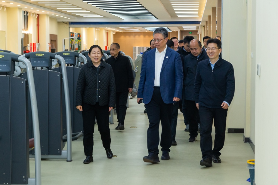 多彩同盟(中国游)官方网站