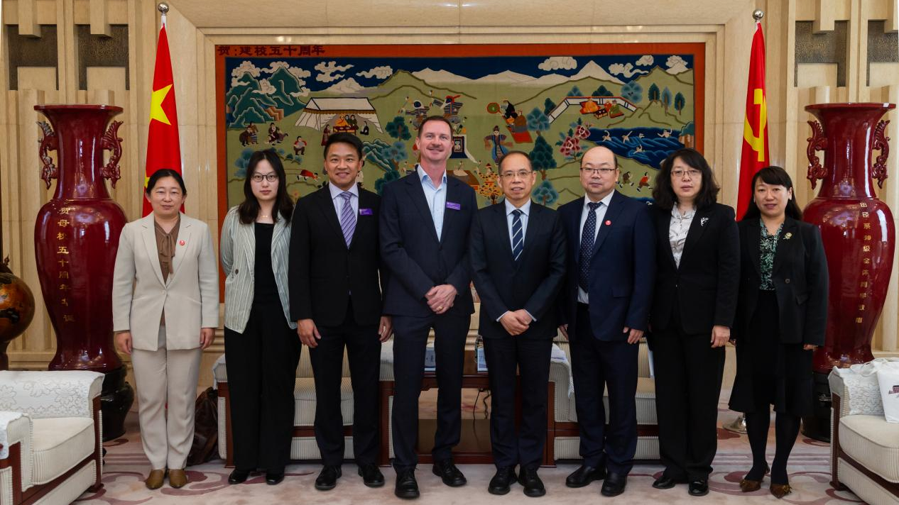 多彩同盟(中国游)官方网站