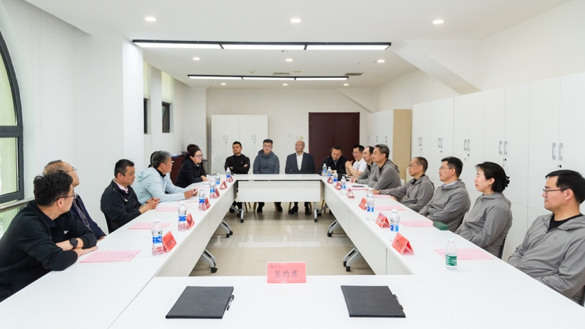 多彩同盟(中国游)官方网站