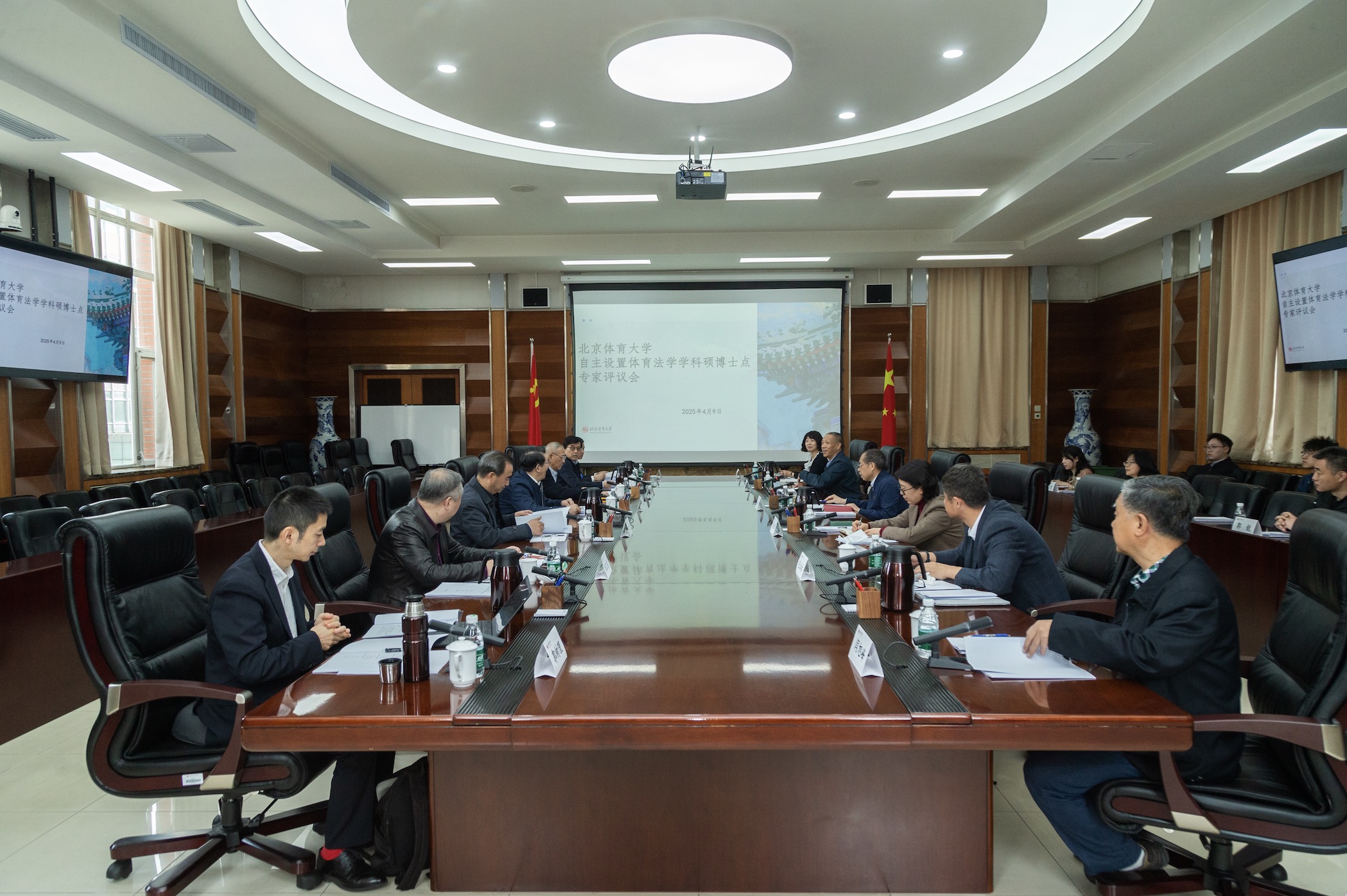 多彩同盟(中国游)官方网站