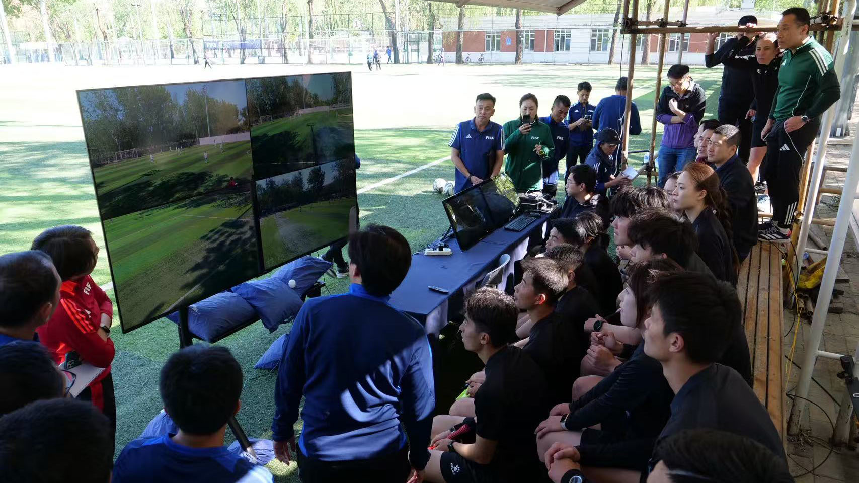 多彩同盟(中国游)官方网站