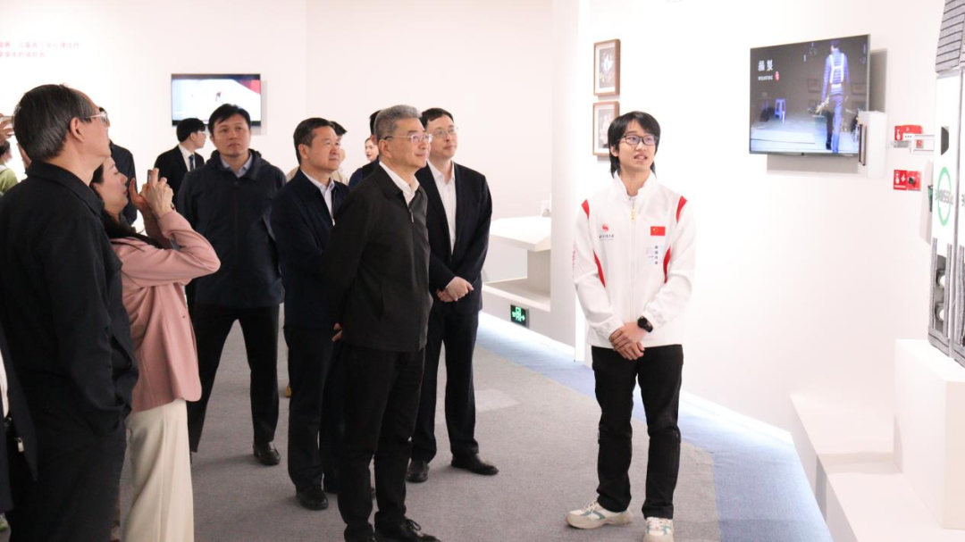 多彩同盟(中国游)官方网站