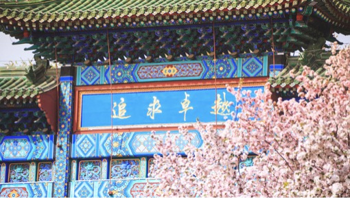 多彩同盟(中国游)官方网站