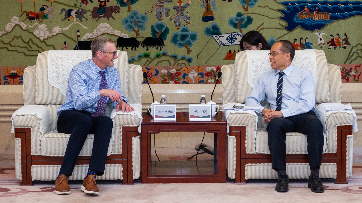 多彩同盟(中国游)官方网站