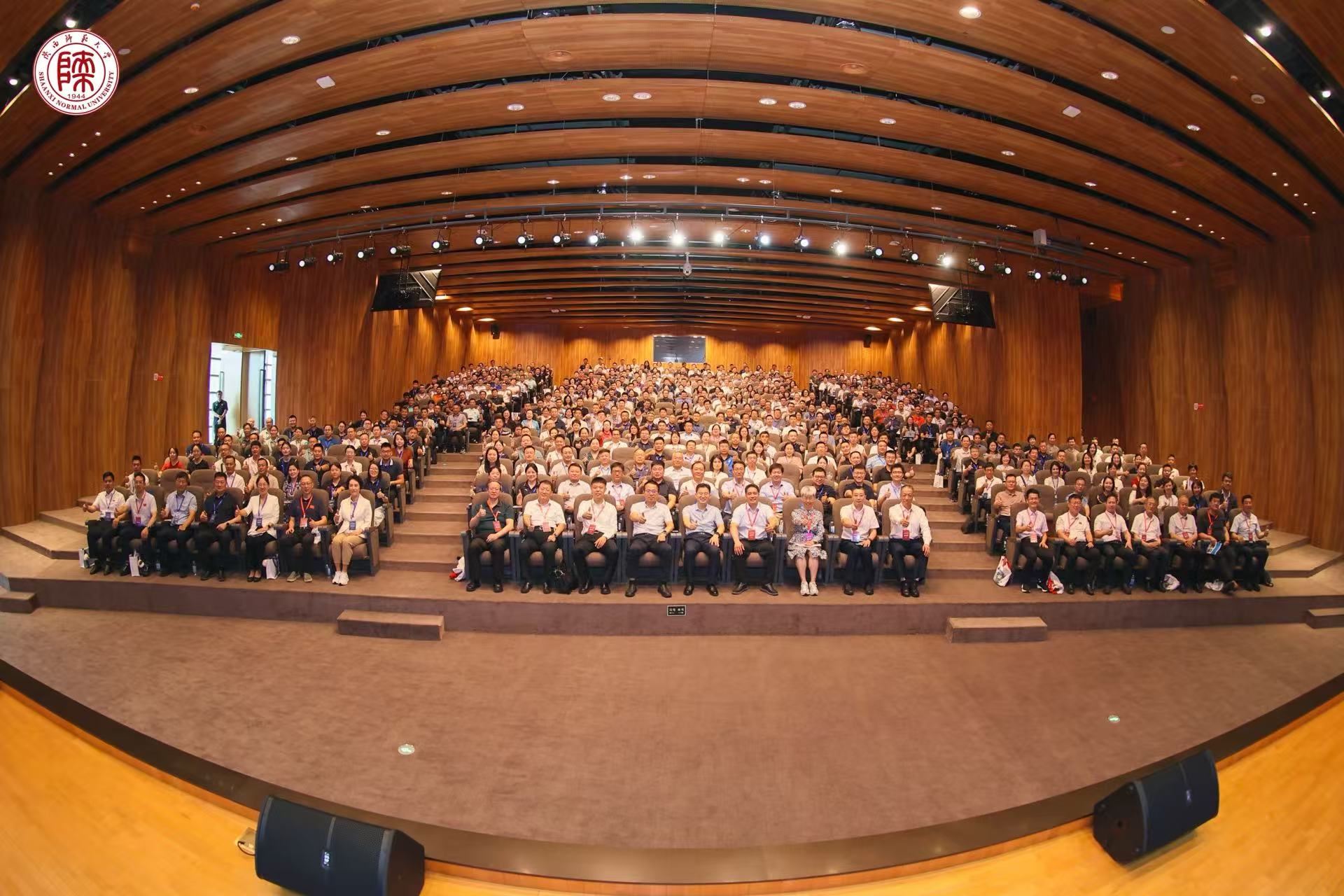 多彩同盟(中国游)官方网站