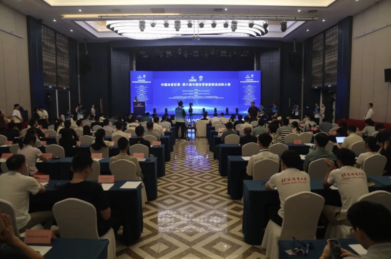 多彩同盟(中国游)官方网站