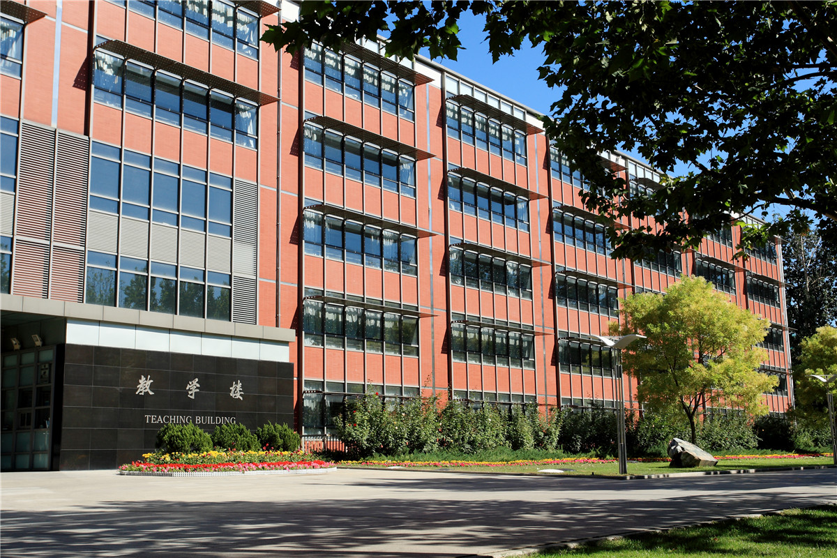 多彩同盟(中国游)官方网站