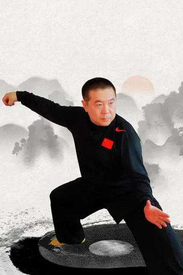 多彩同盟(中国游)官方网站