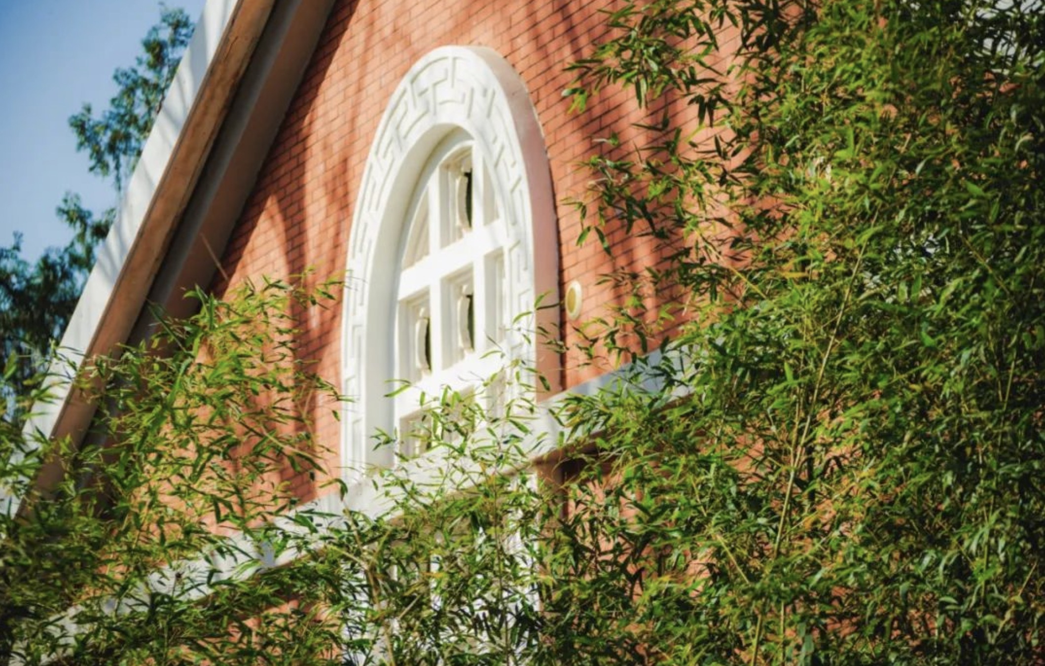 多彩同盟(中国游)官方网站