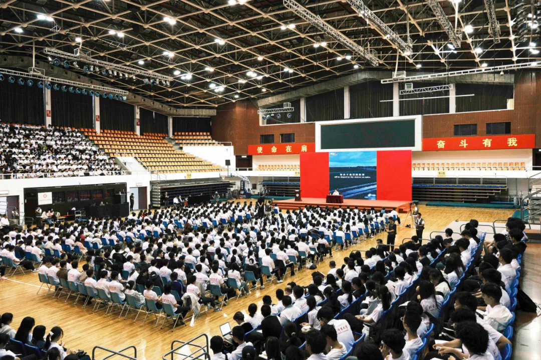 多彩同盟(中国游)官方网站