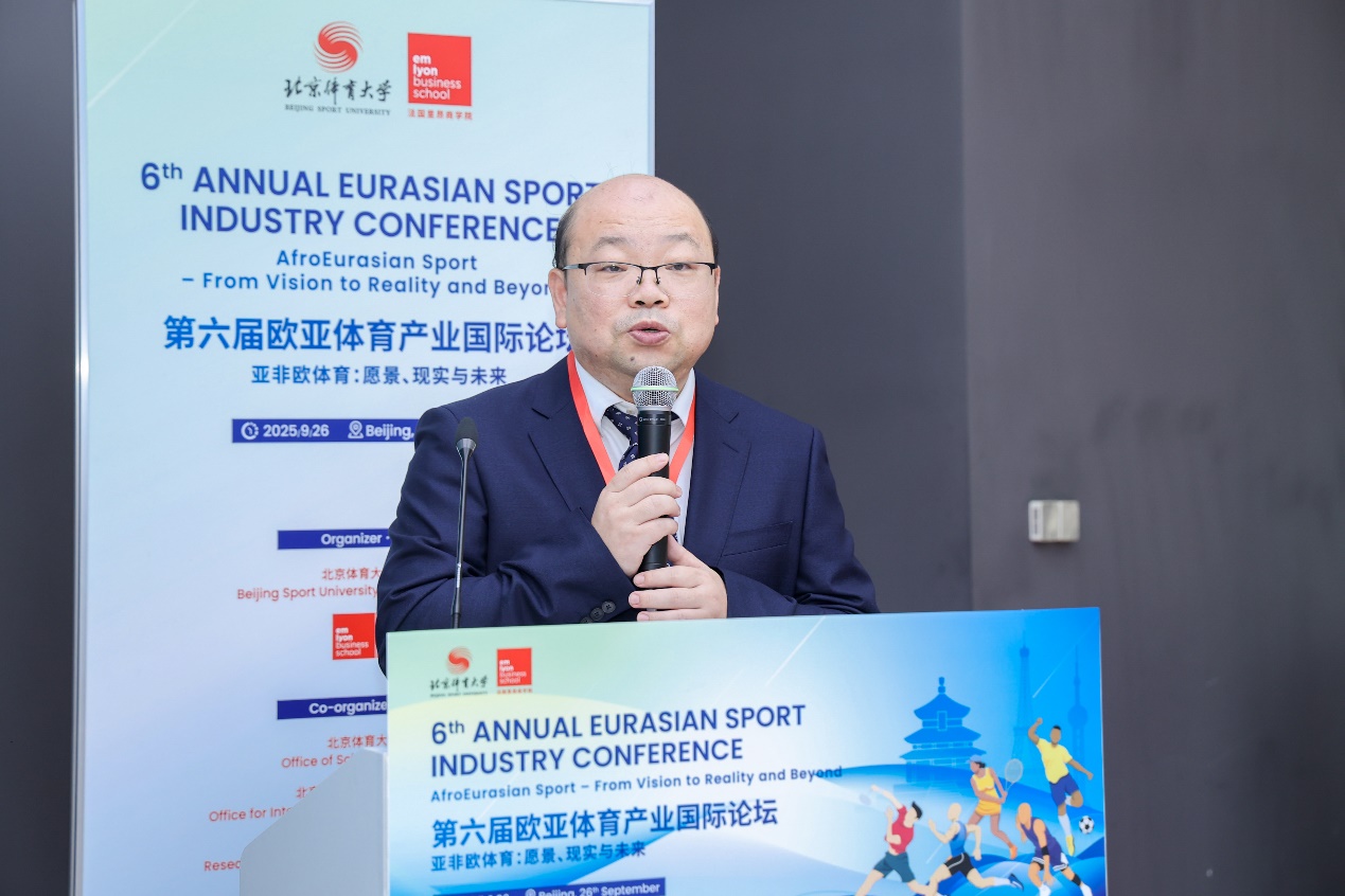 多彩同盟(中国游)官方网站