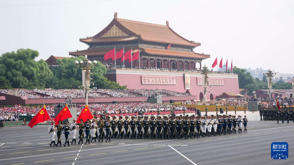 多彩同盟(中国游)官方网站