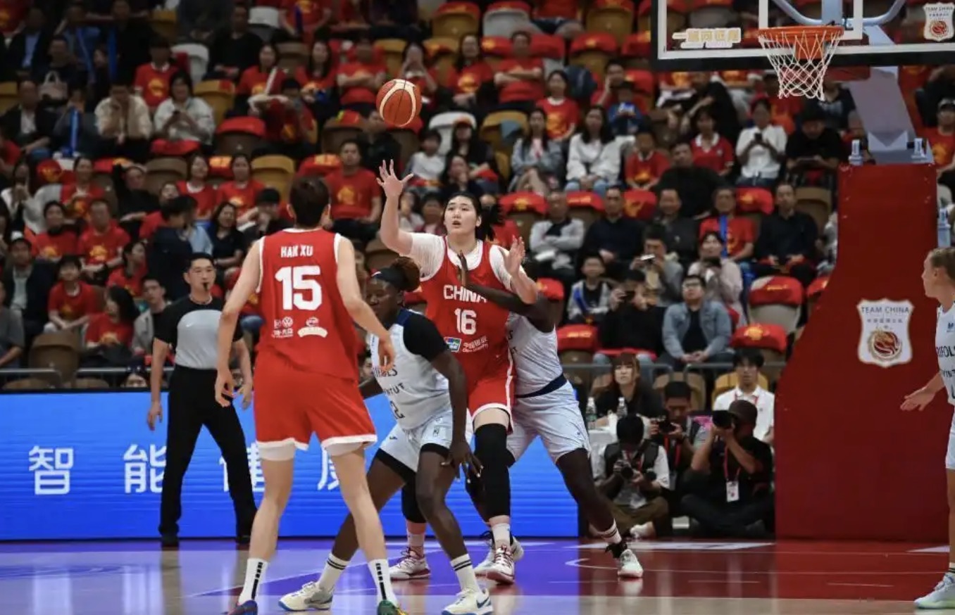 多彩同盟(中国游)官方网站