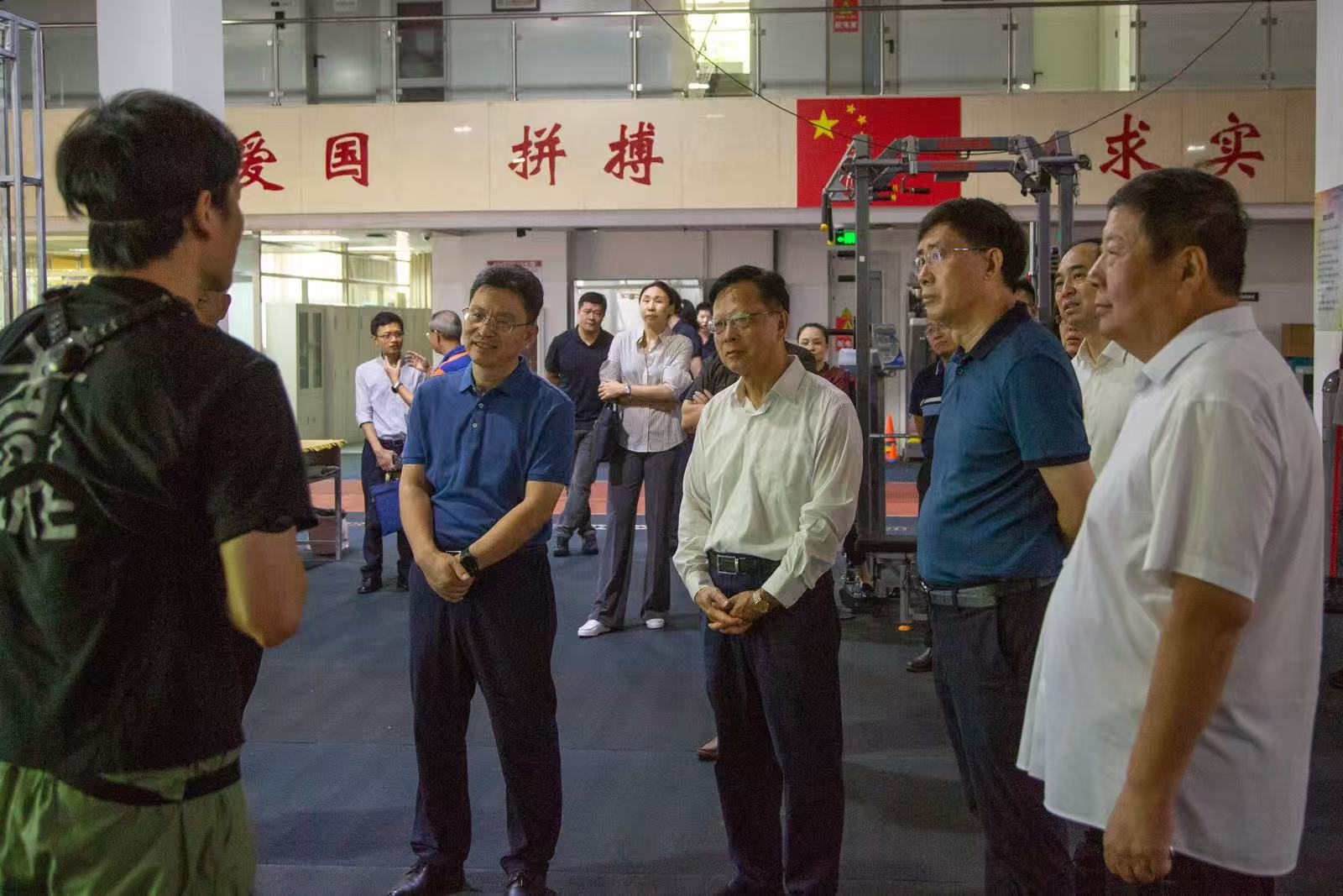 多彩同盟(中国游)官方网站