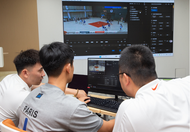 多彩同盟(中国游)官方网站