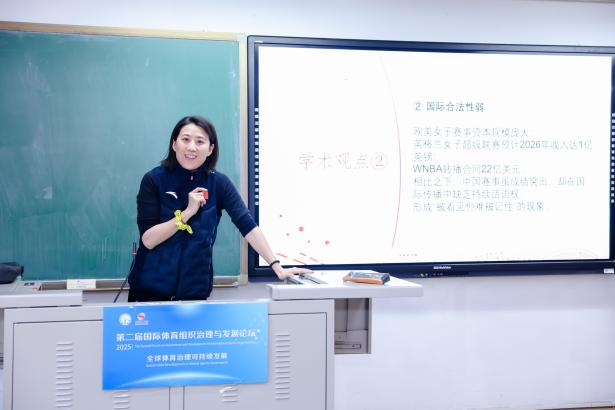 多彩同盟(中国游)官方网站