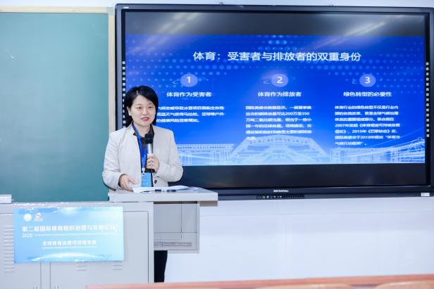 多彩同盟(中国游)官方网站