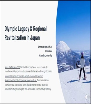 多彩同盟(中国游)官方网站