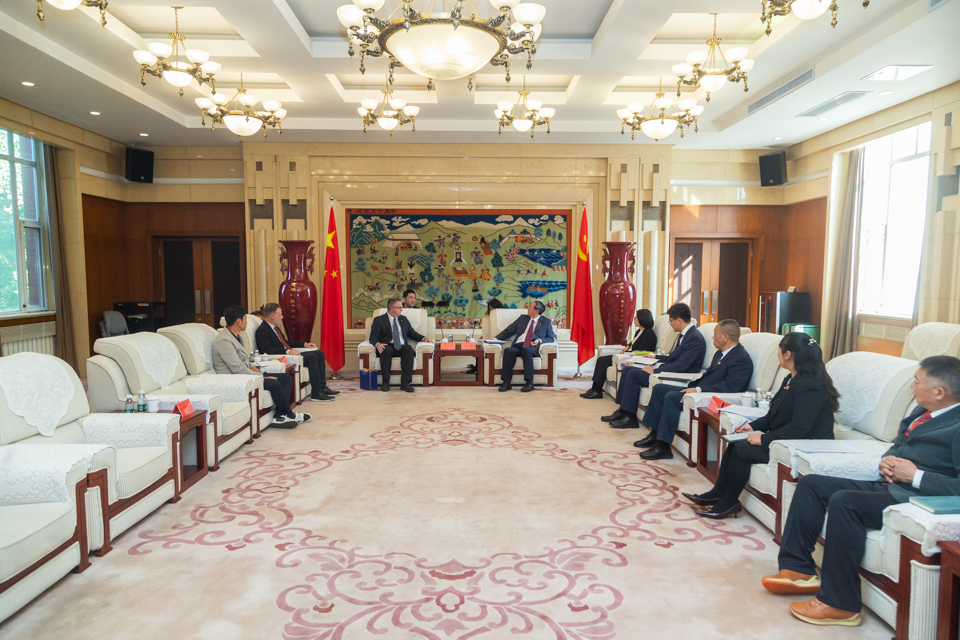 多彩同盟(中国游)官方网站