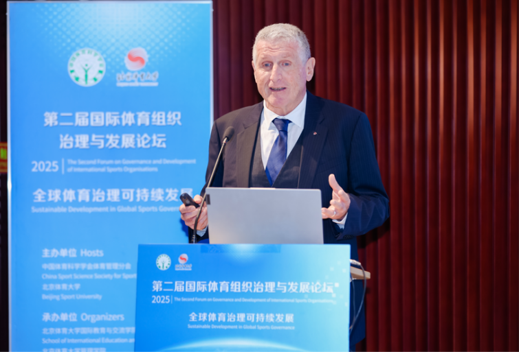 多彩同盟(中国游)官方网站