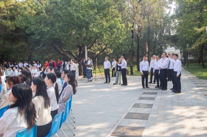 多彩同盟(中国游)官方网站