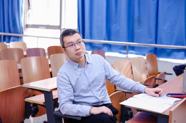 多彩同盟(中国游)官方网站