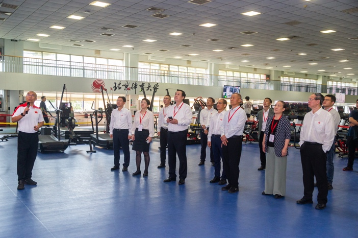 多彩同盟(中国游)官方网站