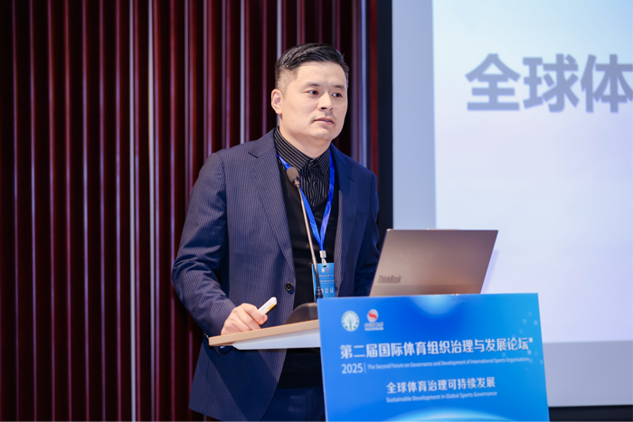 多彩同盟(中国游)官方网站