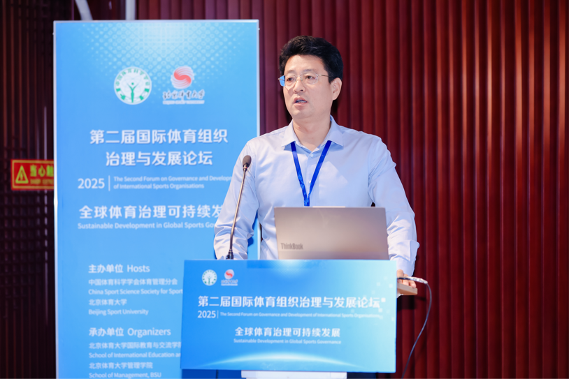 多彩同盟(中国游)官方网站