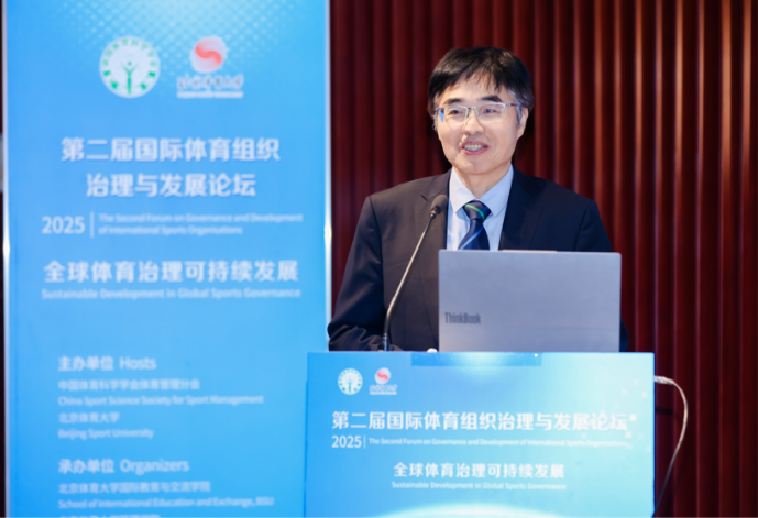 多彩同盟(中国游)官方网站