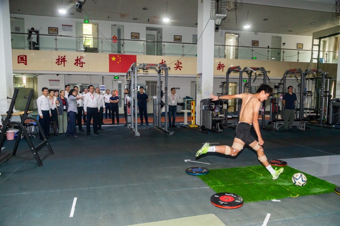 多彩同盟(中国游)官方网站